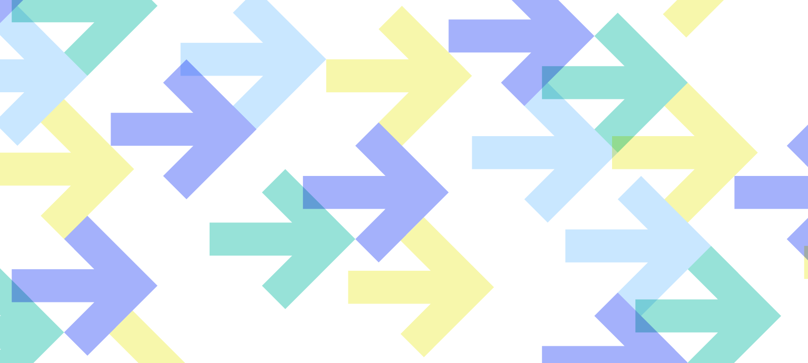 DALLA RICERCA AL MERCATO: NUOVI SCENARI